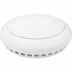 ABUS FURM45000 détecteur de fumée Détecteur à réflexion photoélectrique Sans fil - Vue supplémentaire 2