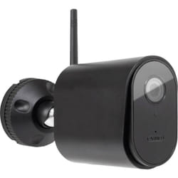 PPIC54520B ABUS SmartLook Wi-Fi IP Caméra de surveillance 1920 x 1080 pixels Y177743