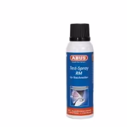 ABUS RM0010