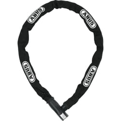 ABUS 880 Noir Antivol à chaîne