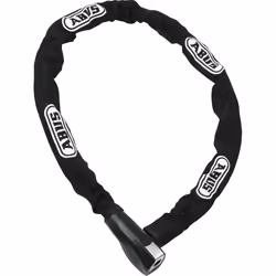 ABUS 880 Noir Antivol à chaîne