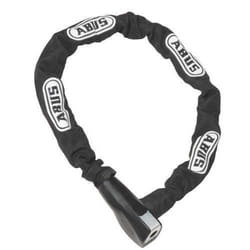 ABUS 880/110