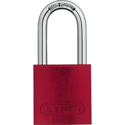 ABUS 72/40 Cadenas conventionnel 1 pièce(s)