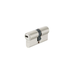 Abus - Cylindre de porte ec 550 np 28/34Not- u.