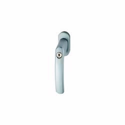 Poignée de fenêtre FG 200 Tige carrée réglable 28-40 mm.RENSEIGNEMENTS SUR LE PRODUIT: Numéro d'article: 4003318442582 : FG 2 ...
