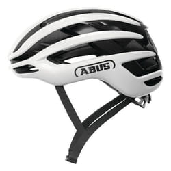 Casque vélo route Abus Airbreaker 2.0