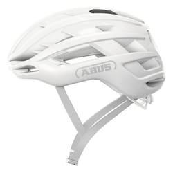 Casque vélo route Abus Airbreaker 2.0