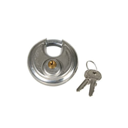 Abus - Candado Diskus - talla