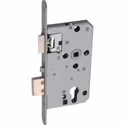 ABUS 45551