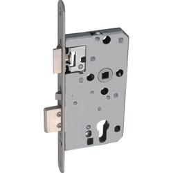 ABUS 45551 non classé
