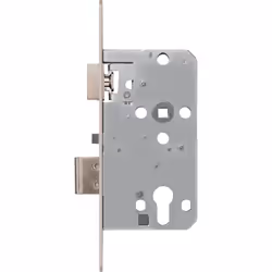 ABUS 45551 non classé