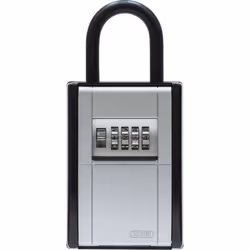 ABUS KeyGarage 797