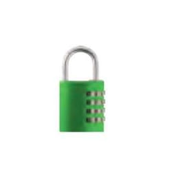ABUS 466083 cadenas 1 pièce(s)