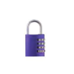 ABUS 466199 cadenas 1 pièce(s)