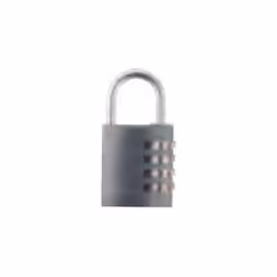 ABUS 466229, Titane, Aluminium, 55 g, 1 pièce(s)