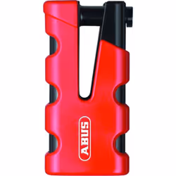 Antivol ABUS ABUS0035673