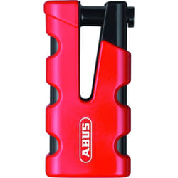Antivol ABUS ABUS0035673
