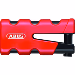 Antivol ABUS ABUS0035673