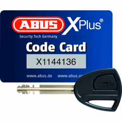 Antivol ABUS ABUS0035673