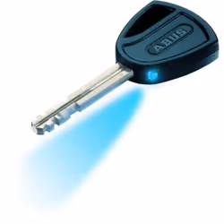 Antivol ABUS ABUS0035673 - Vue supplémentaire 4