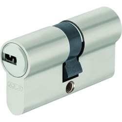 ABUS D6XNP 30/35 B/DFNLI