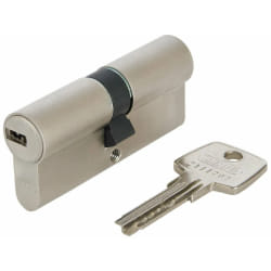 Abus Cylindre 482991 - 30/40 mm