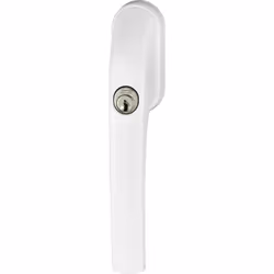 ABUS 48516