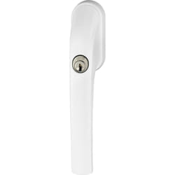 ABUS 48516 non classé