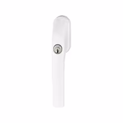 ABUS FG300