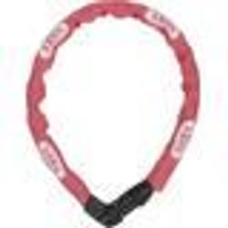 Antivol câble Abus Tresor 1385/85 - TU