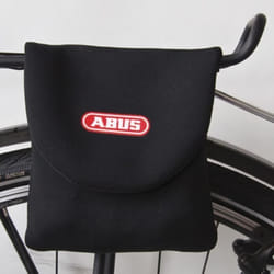 Sacoche de porte-bagages Abus ST 5850/5650/4960 - TU