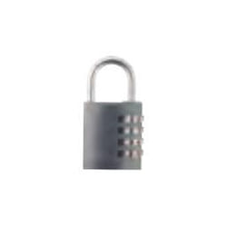 ABUS 488061 cadenas 1 pièce(s)