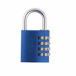 ABUS 488078
