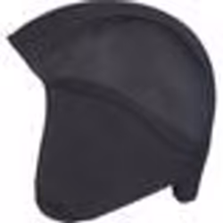 Bonnet hiver enfant Abus - TU