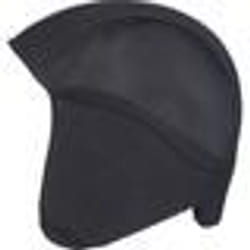 Bonnet hiver enfant Abus - TU