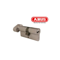 Abus - Cylindre D6 30boutonx70mm