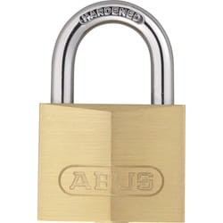 ABUS 713/40 B 1 pièce(s)