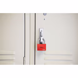 ABUS T65AL/40 Cadenas conventionnel 1 pièce(s) - Vue supplémentaire 7