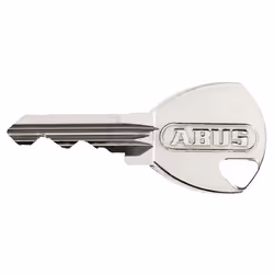 ABUS 70AL/45 Cadenas conventionnel 1 pièce(s)