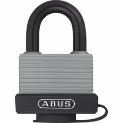 ABUS 70AL/45
