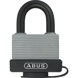 ABUS 70AL/45 Cadenas conventionnel 1 pièce(s)
