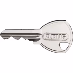 ABUS 70AL/45 Cadenas conventionnel 1 pièce(s)