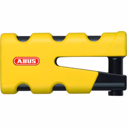 Antivol ABUS ABUS0038903
