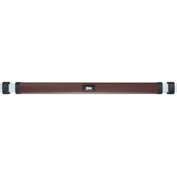 ABUS PR2600 Pêne