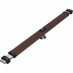 ABUS PR2600 Pêne