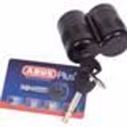 Cadenas Abus 388 Nemo Evo - TU