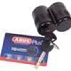 Cadenas Abus 388 Nemo Evo - TU