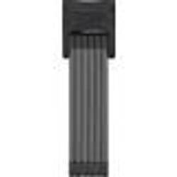 ABUS 51798 cadenas et antivol à combinaison Acier Noir
