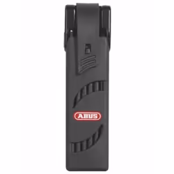 Antivol de roue Abus Bordo Basic