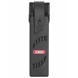 Antivol de roue Abus Bordo Basic